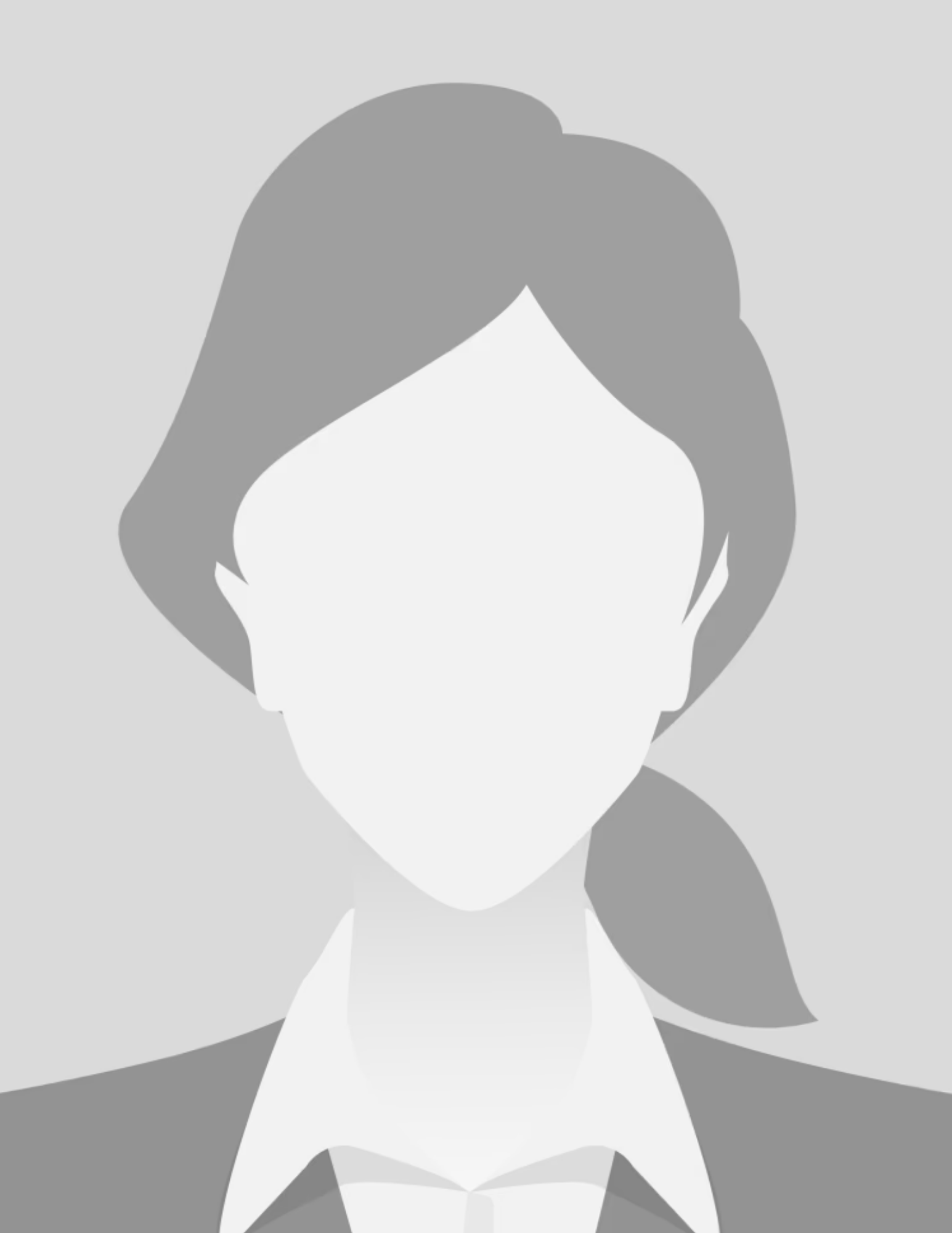 Lilian Vasquez profile picture