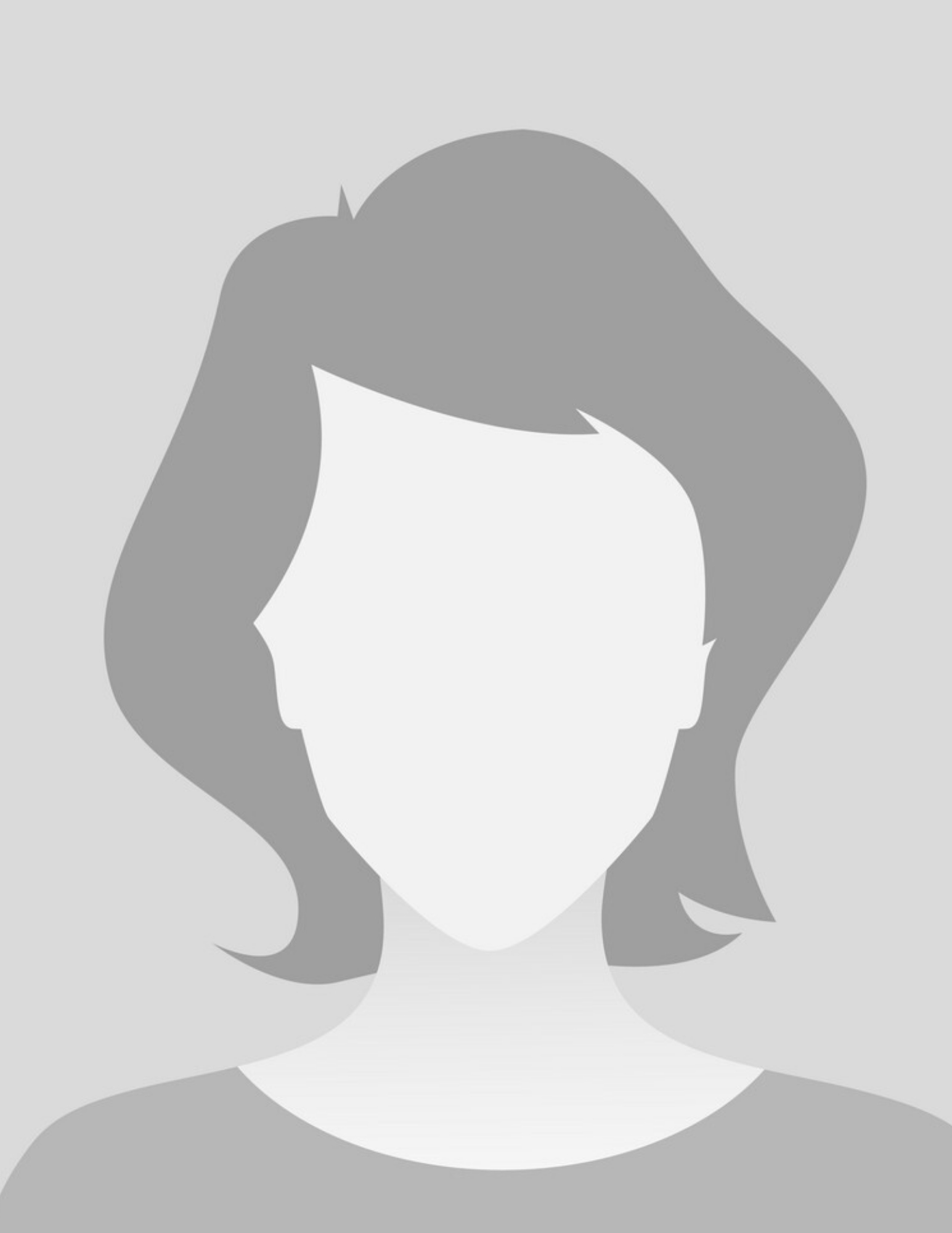 Margarita Herrera profile picture