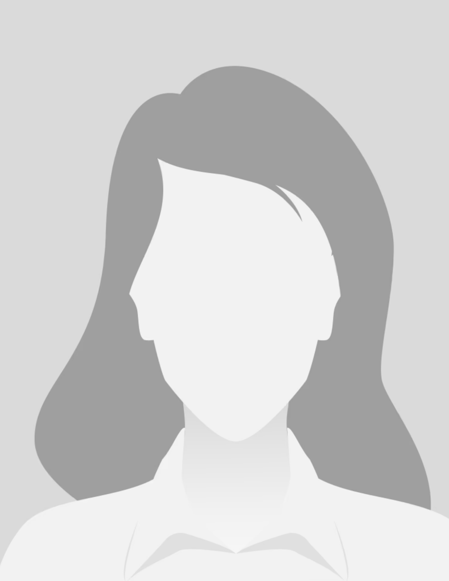 Tracy Moore profile picture