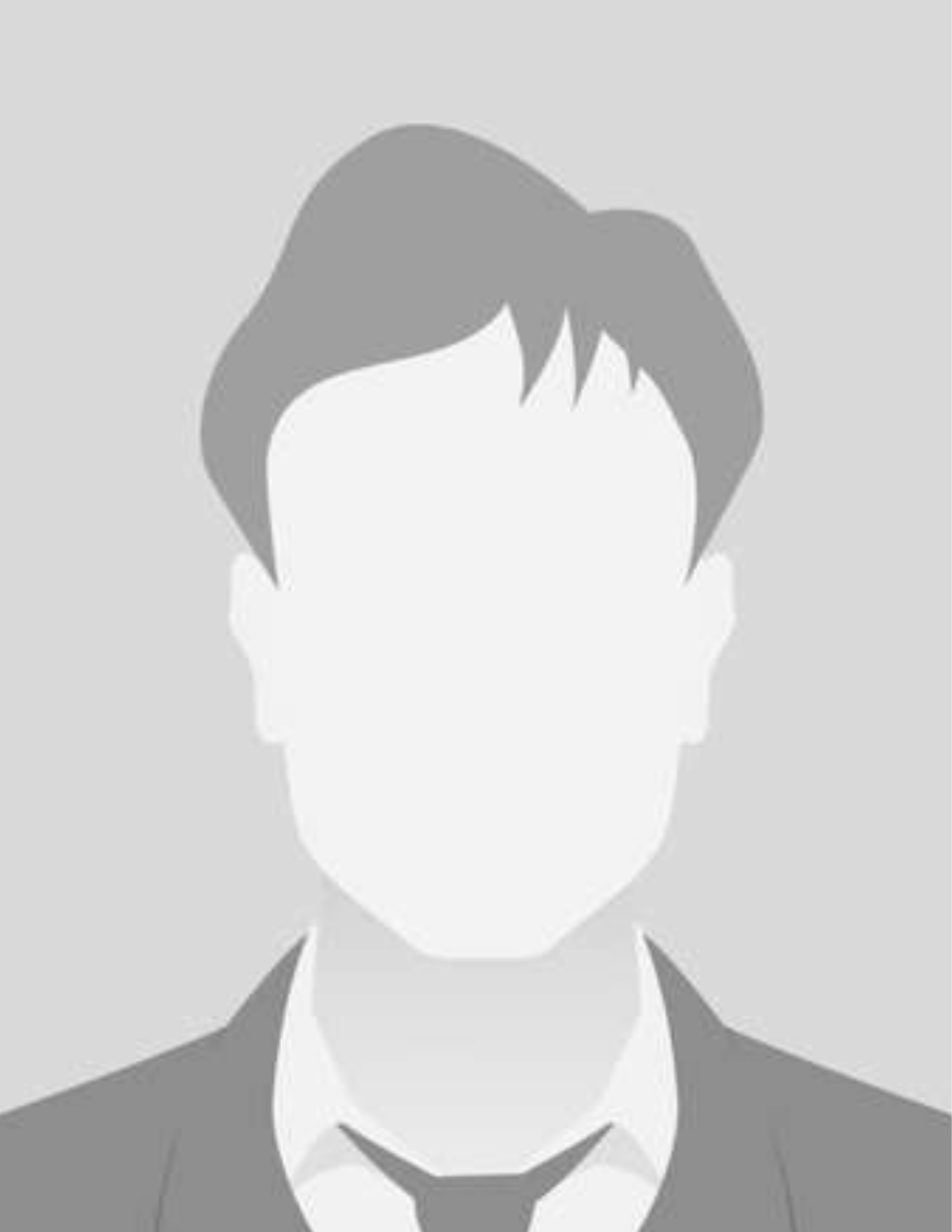 Justyn Garcia profile picture