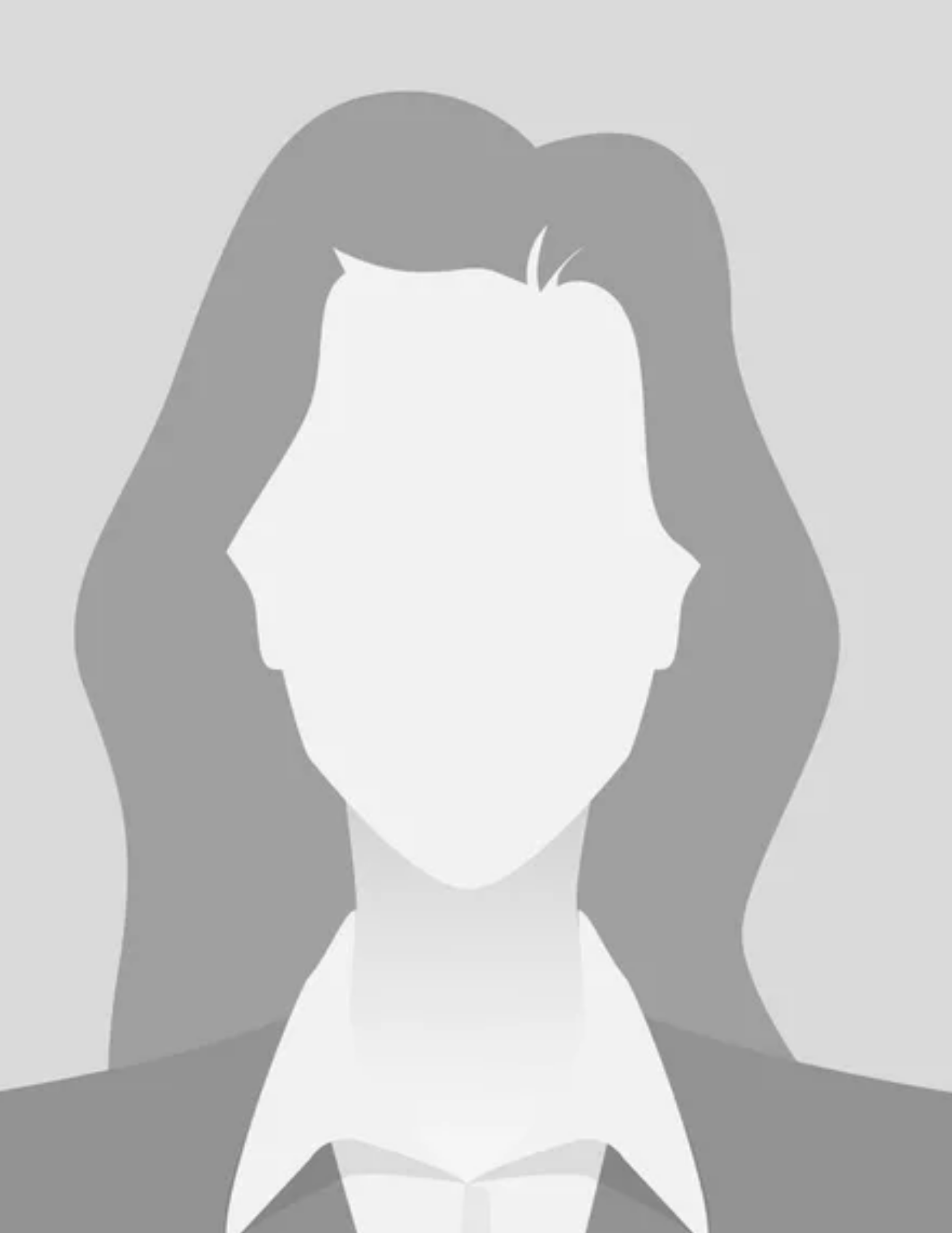 Rylee Hinko profile picture