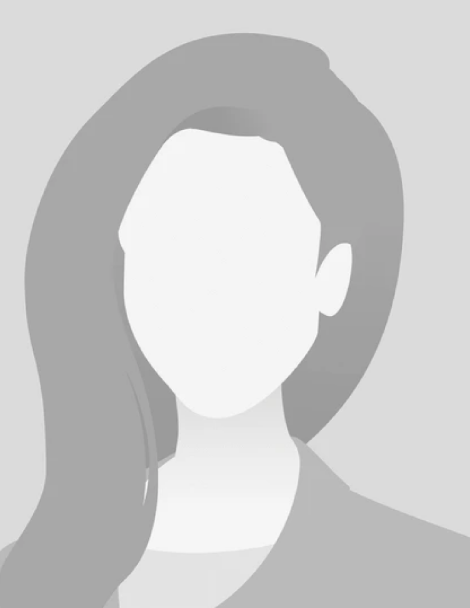 Senna Pajo profile picture
