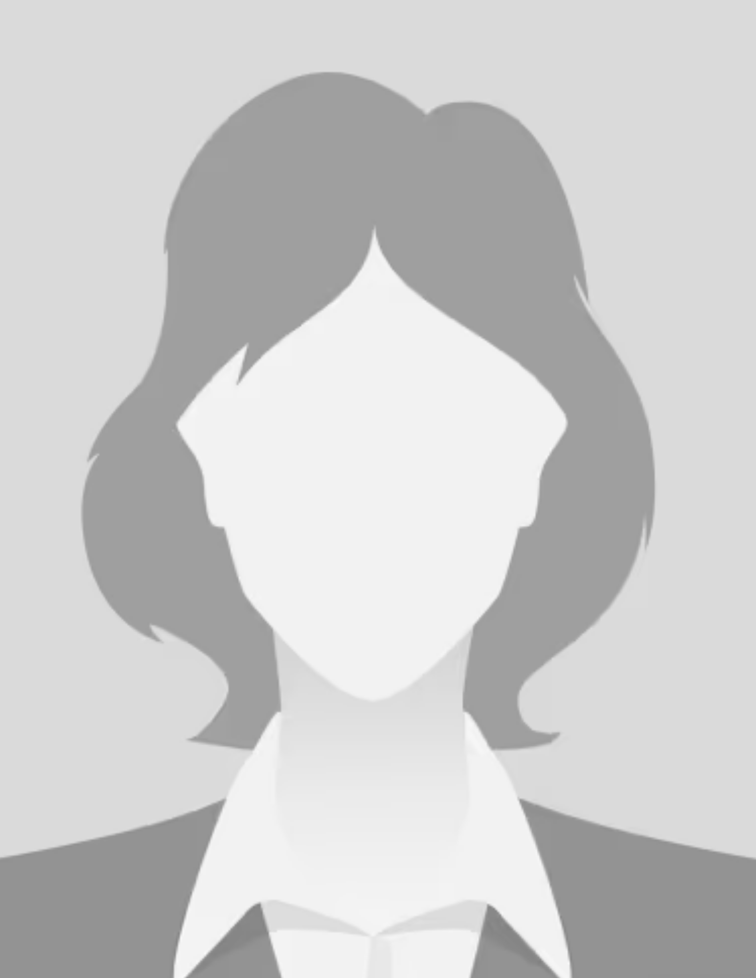 Lyla Martinson profile picture