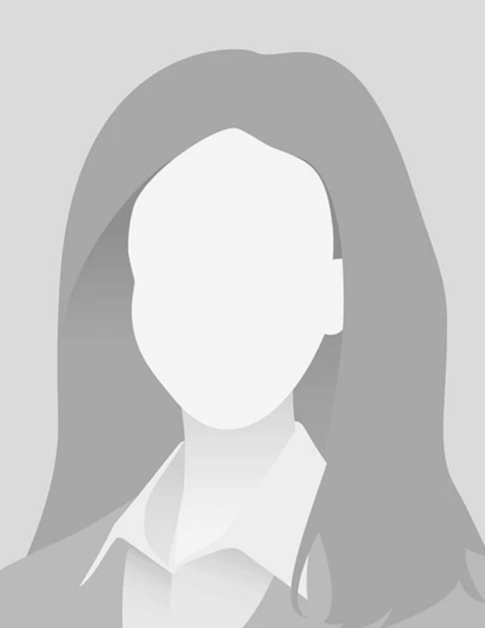 Sherlyn Melendez profile picture