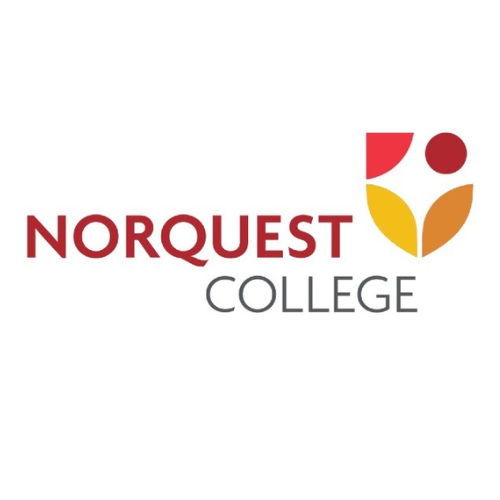 NorQuest College logo
