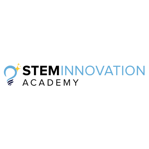 STEM Innovation Academy logo