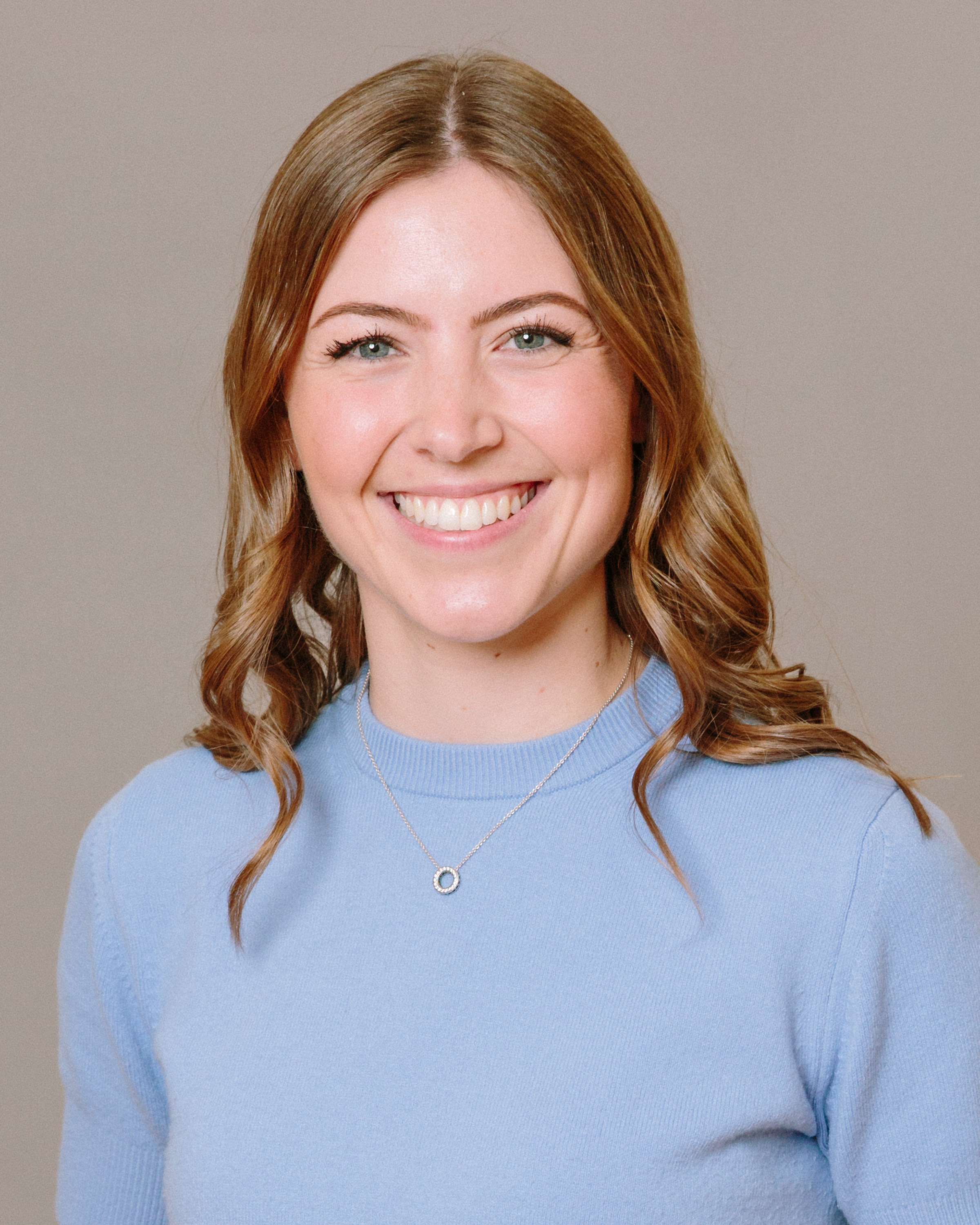 Lauren Soltys profile picture