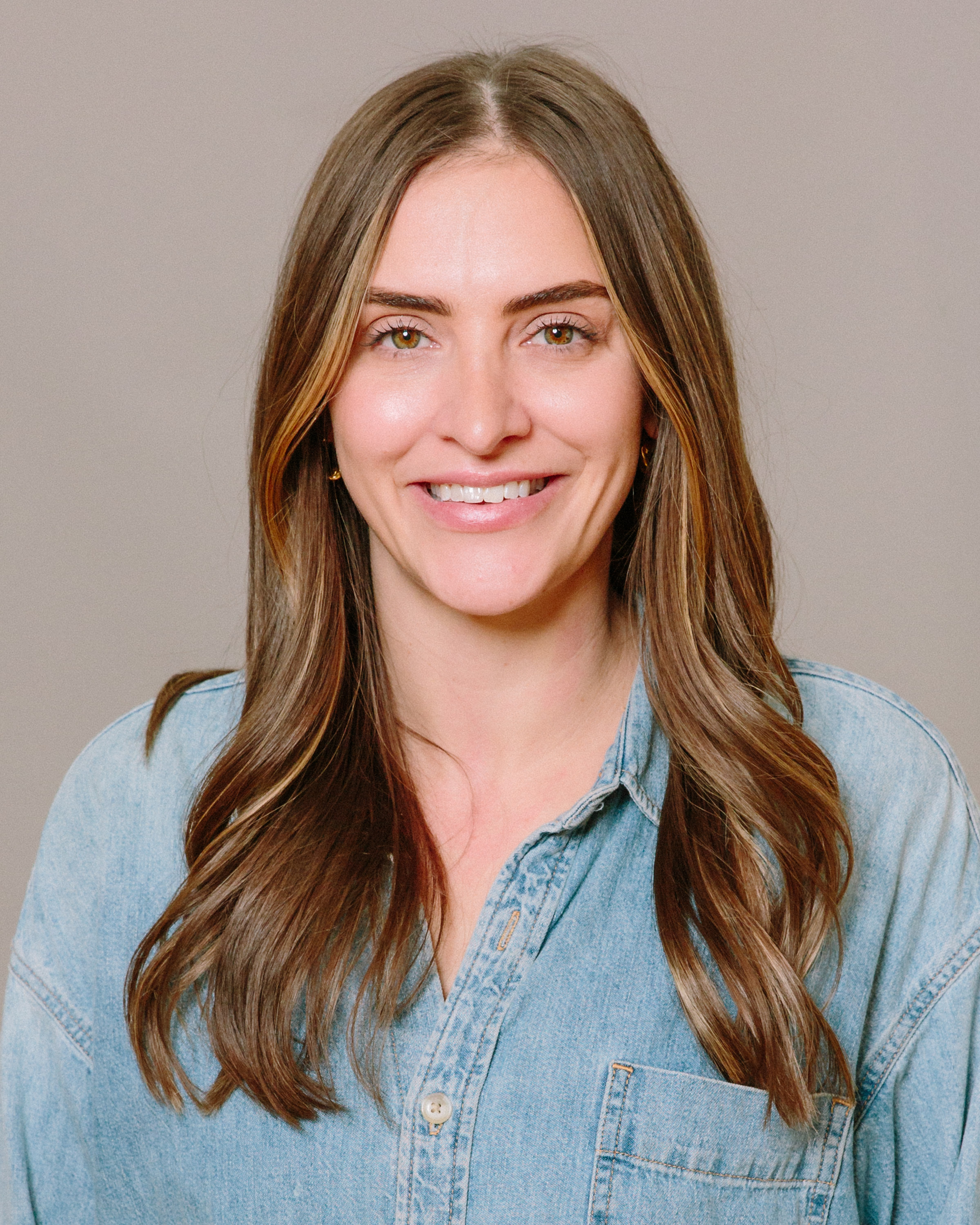 Kristen Robb profile picture