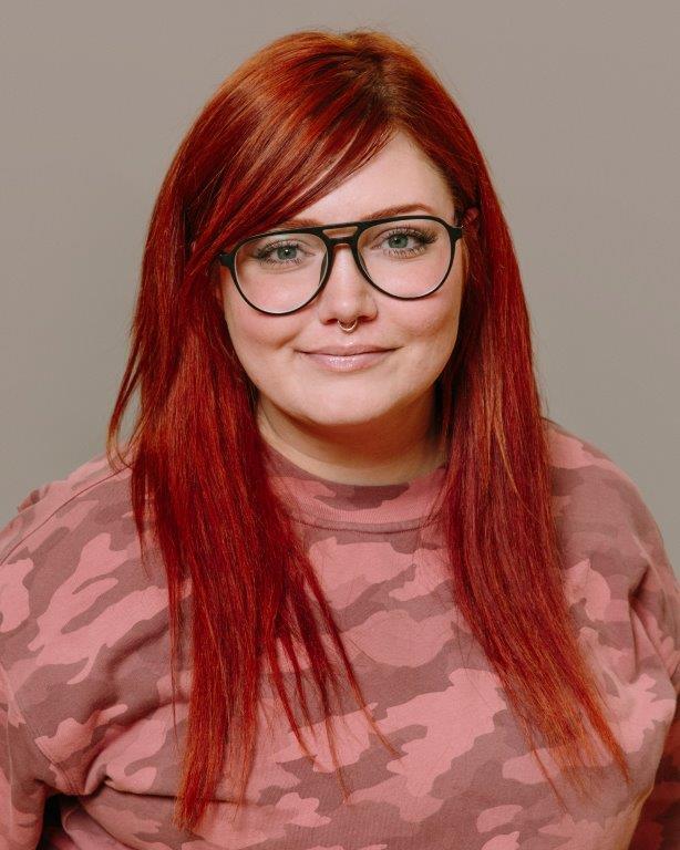 Kelsey Elicksen profile picture