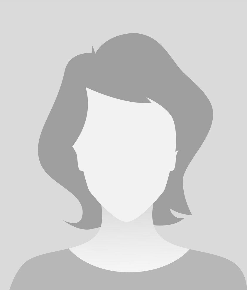 Rylee Hinko profile picture