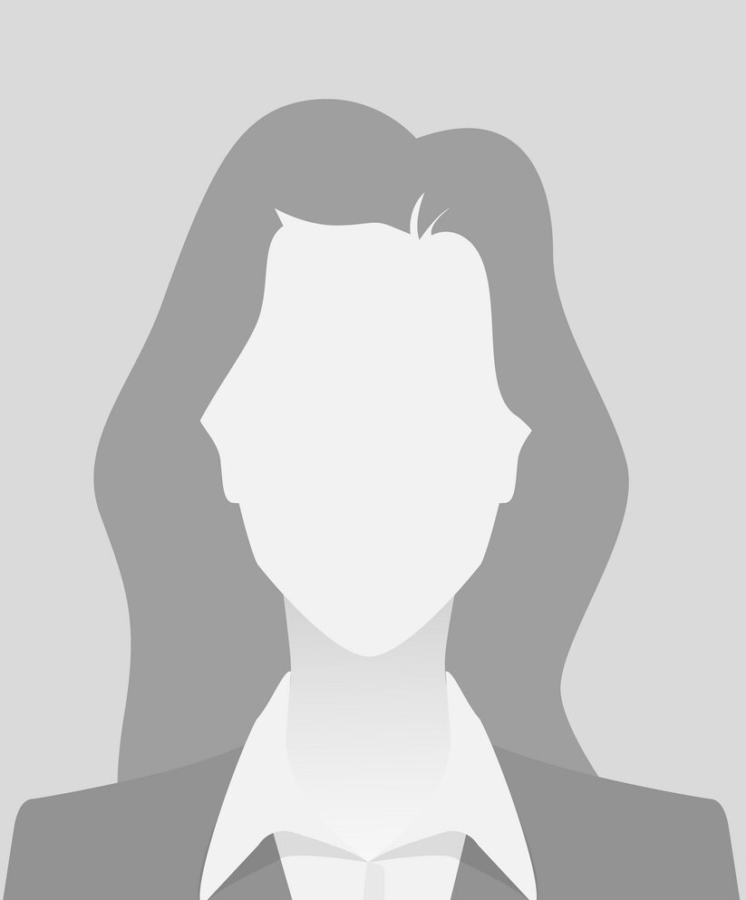 Sarah Spicer profile picture