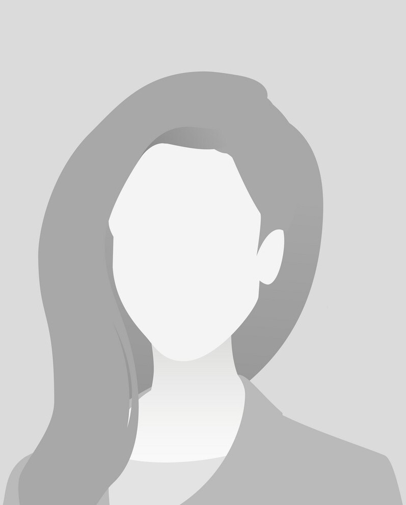 Ireland Martinson profile picture