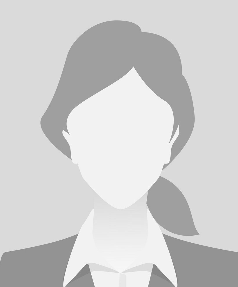 Lilian Vasquez profile picture