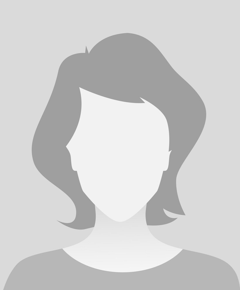 Rebekah Ramsey-Stel profile picture