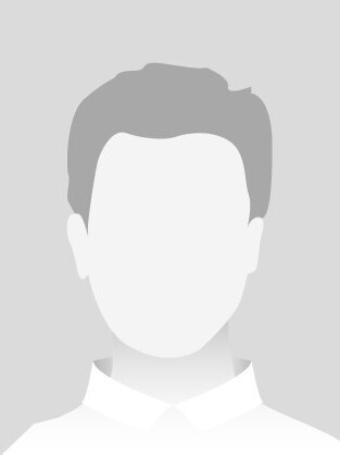 Leighton Davidson profile picture