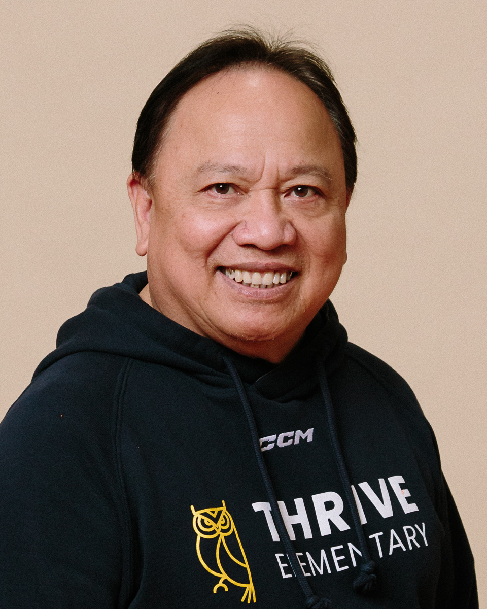 Stan Cunanan profile picture
