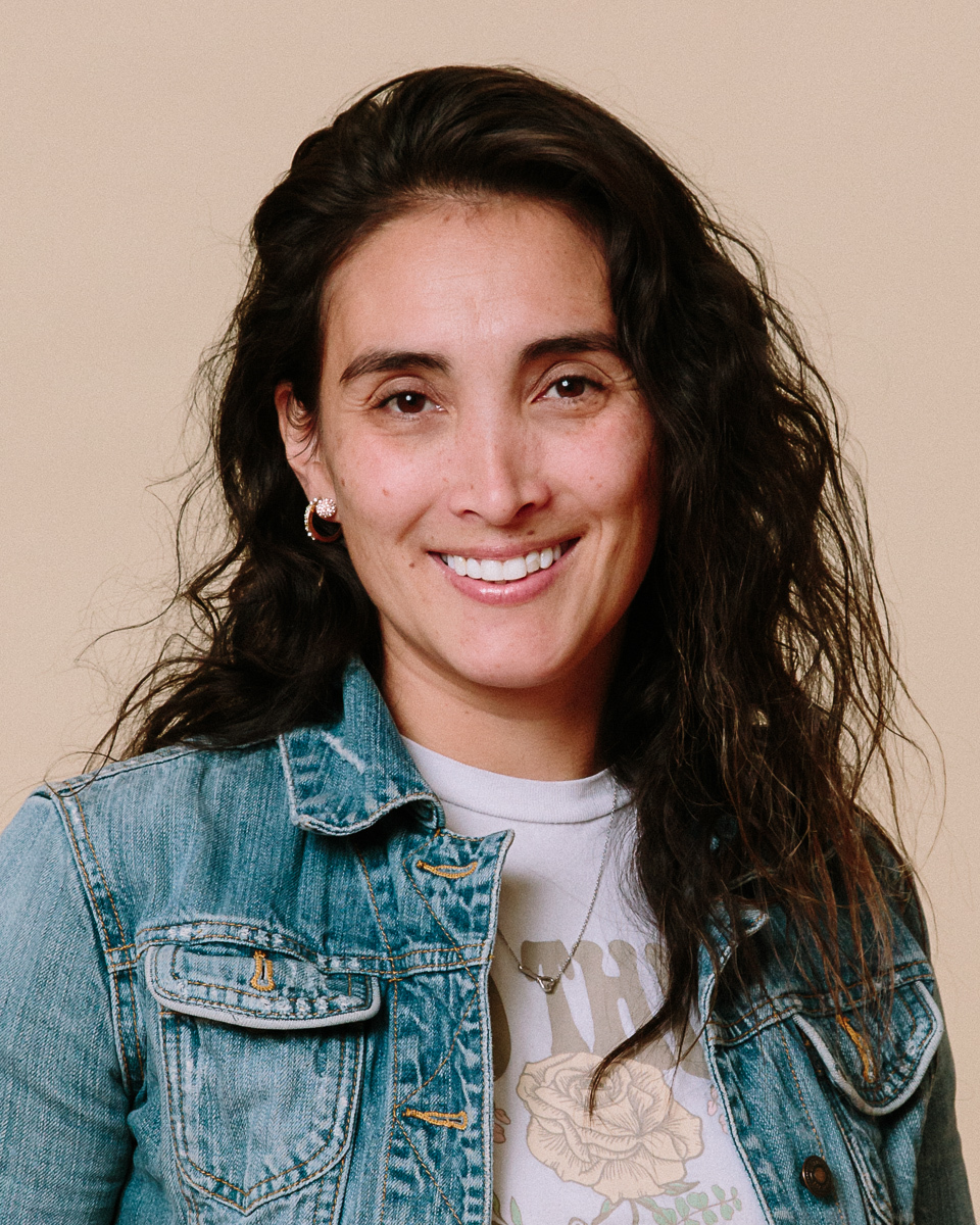 Viviana Nieto profile picture