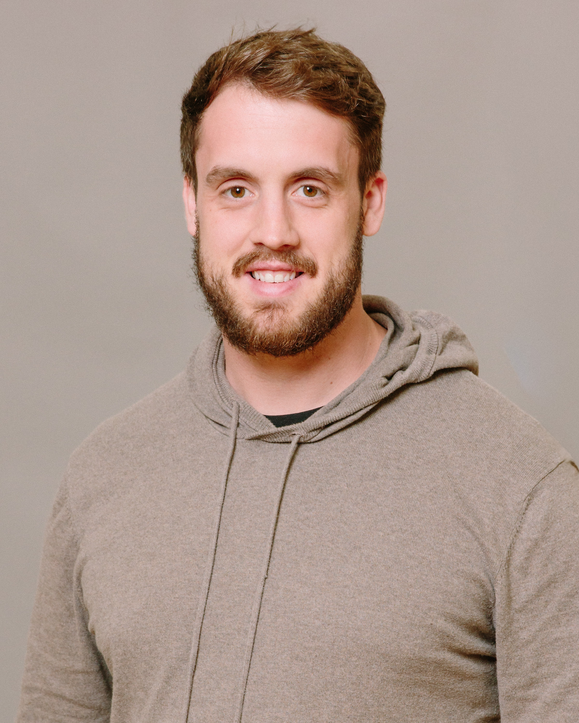 Felix Weinmeier profile picture