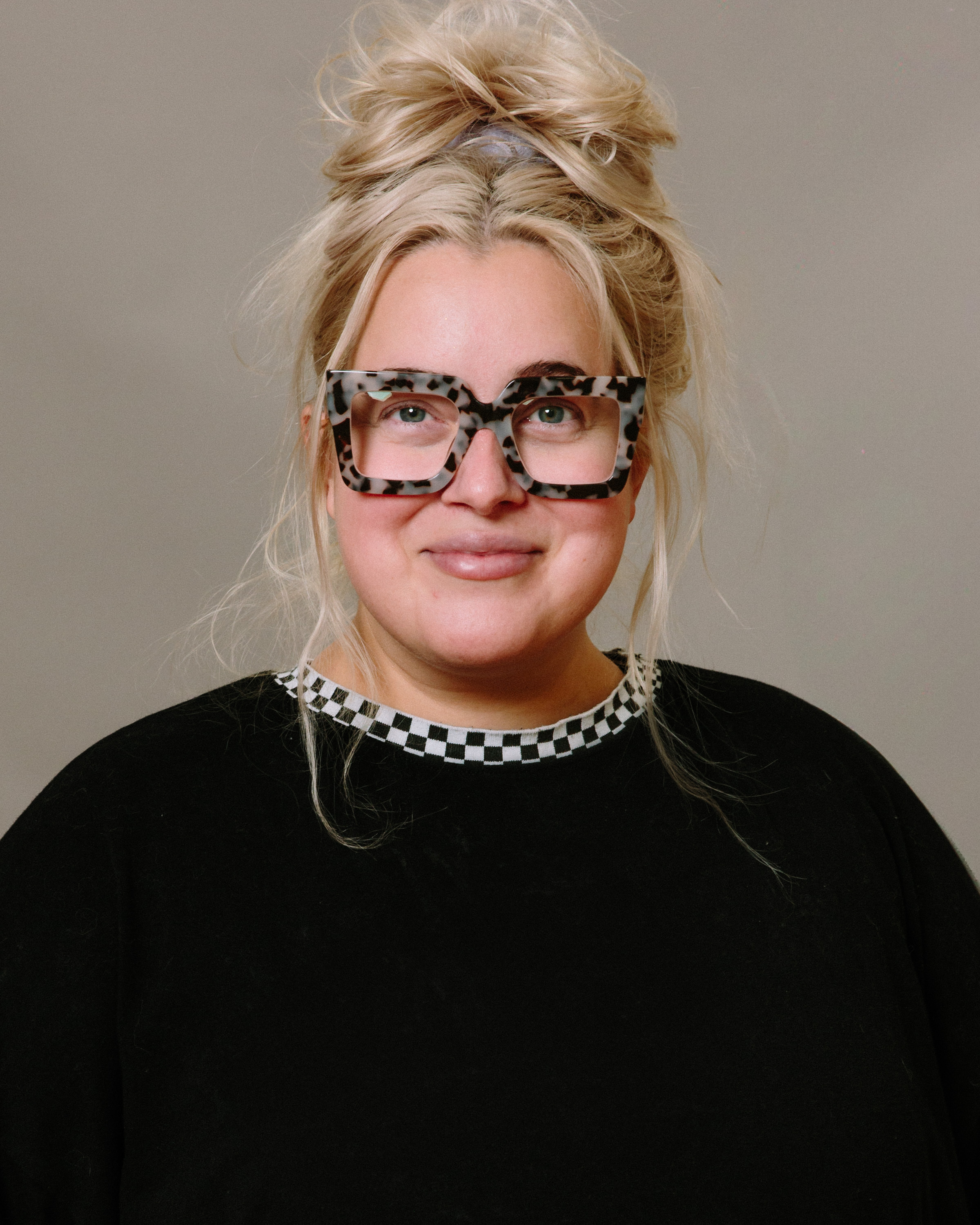 Carter Savard profile picture