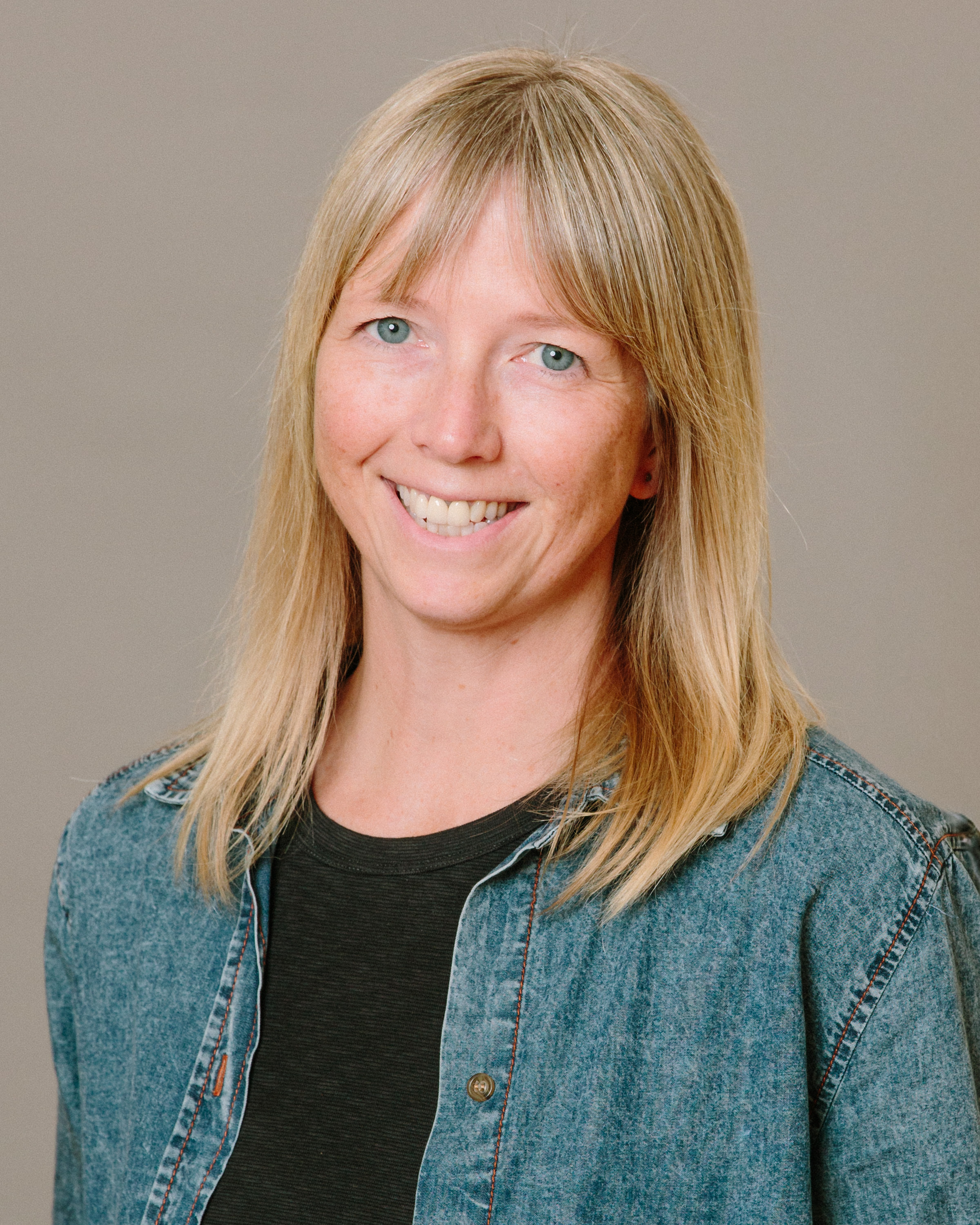 Ana Malm profile picture