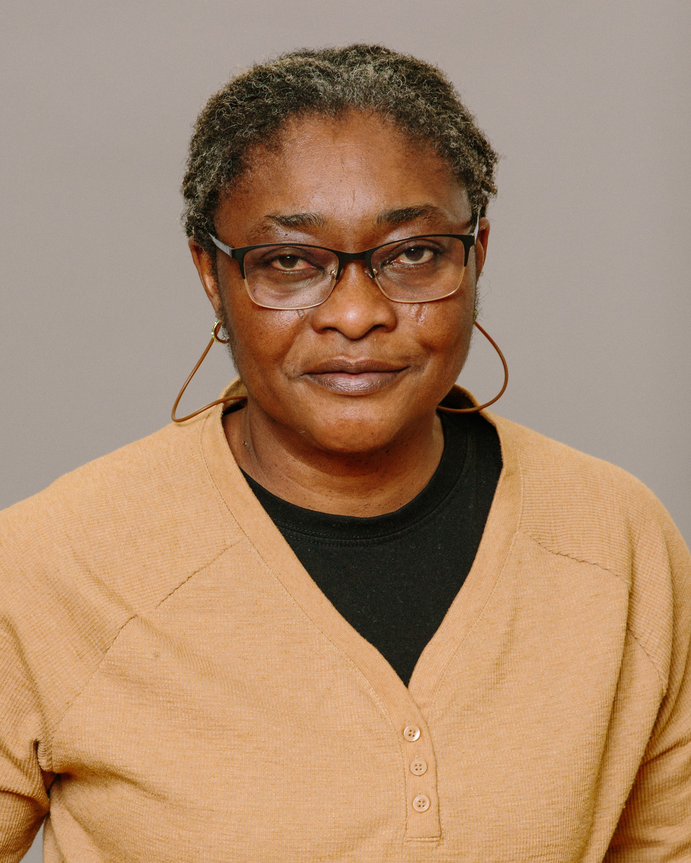 Ekama Agube profile picture