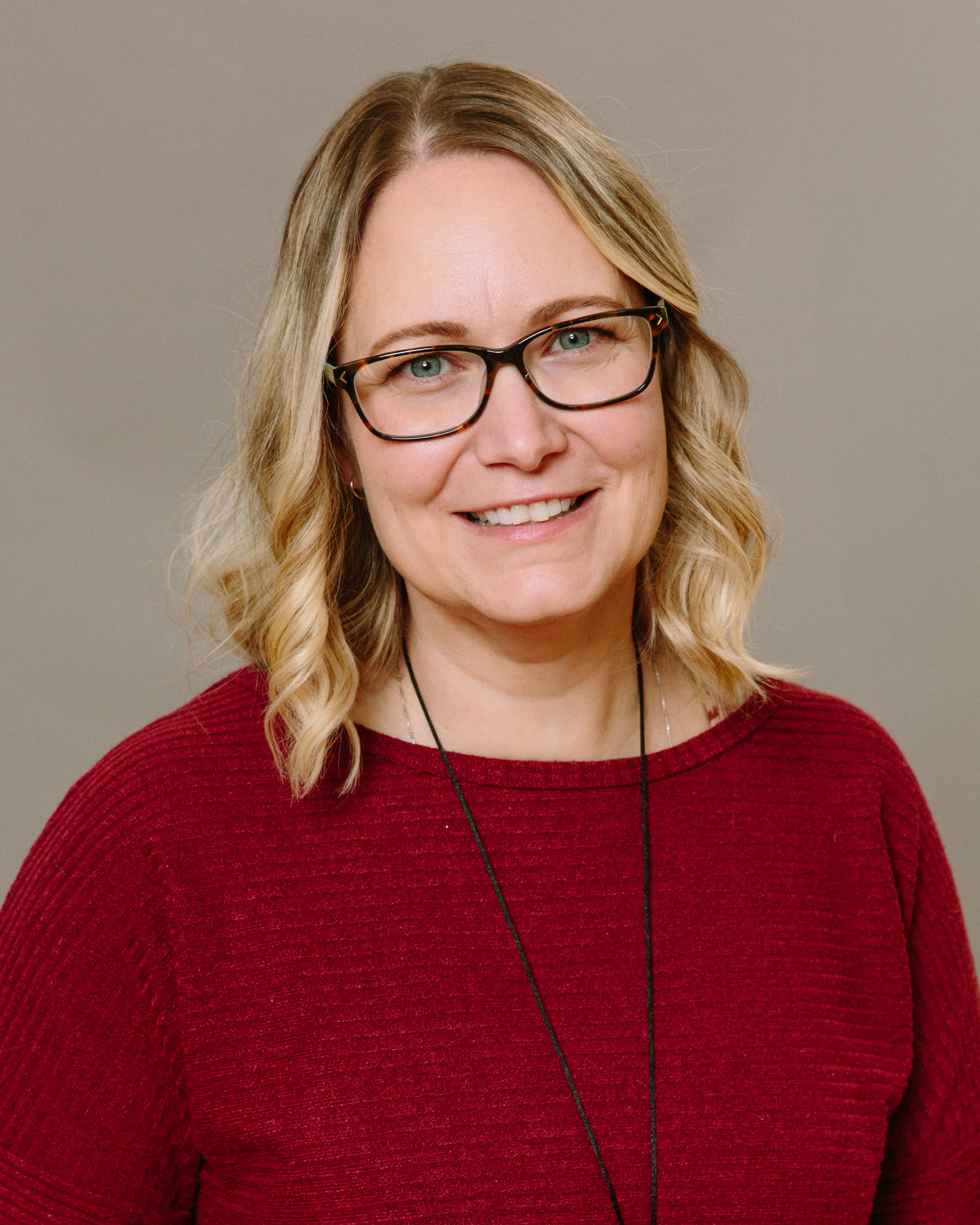 Liz Skjerven profile picture