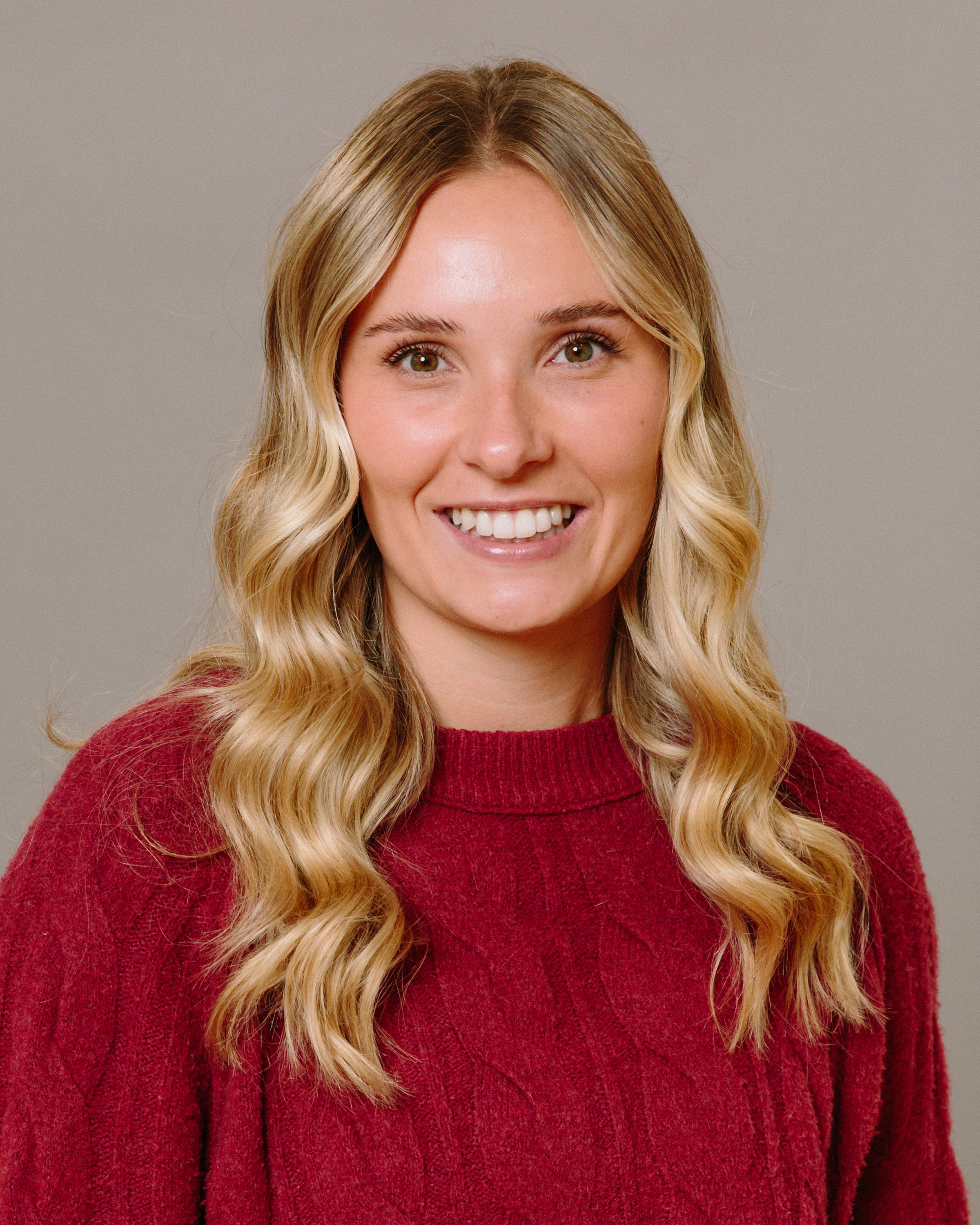 Rachel Ware profile picture