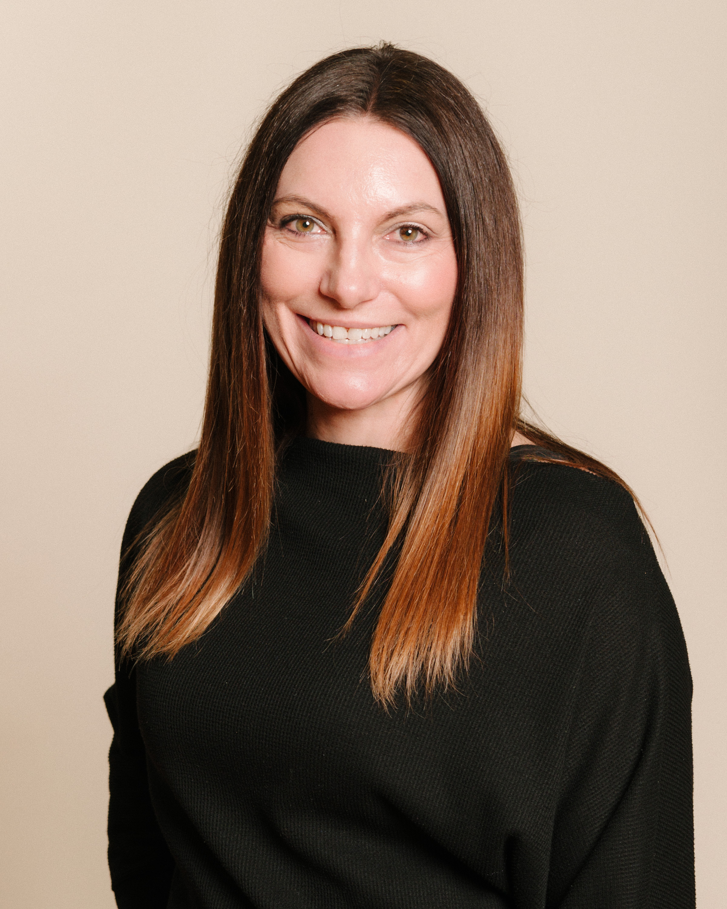 Shannon Coulombe profile picture