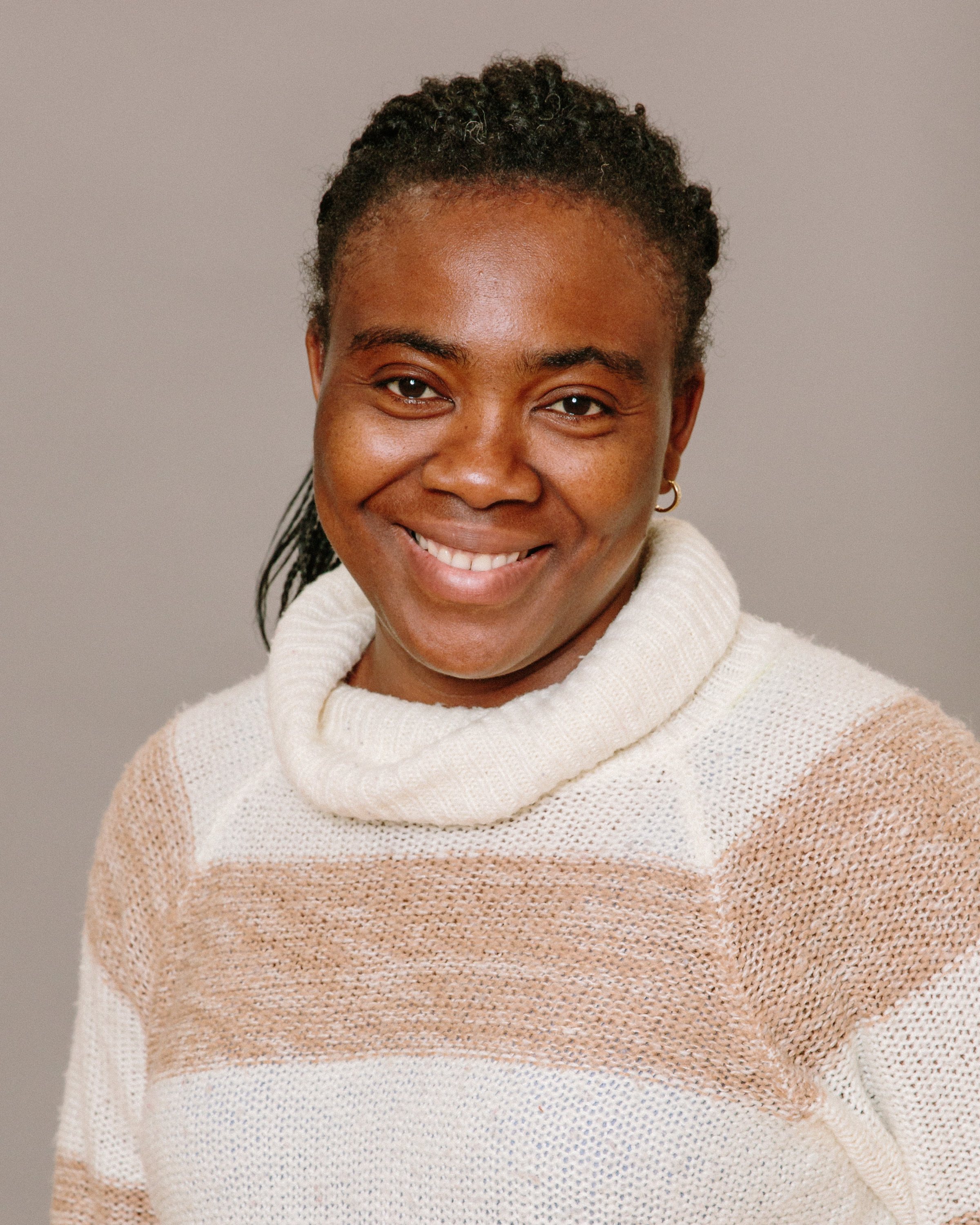 Viviane Da profile picture