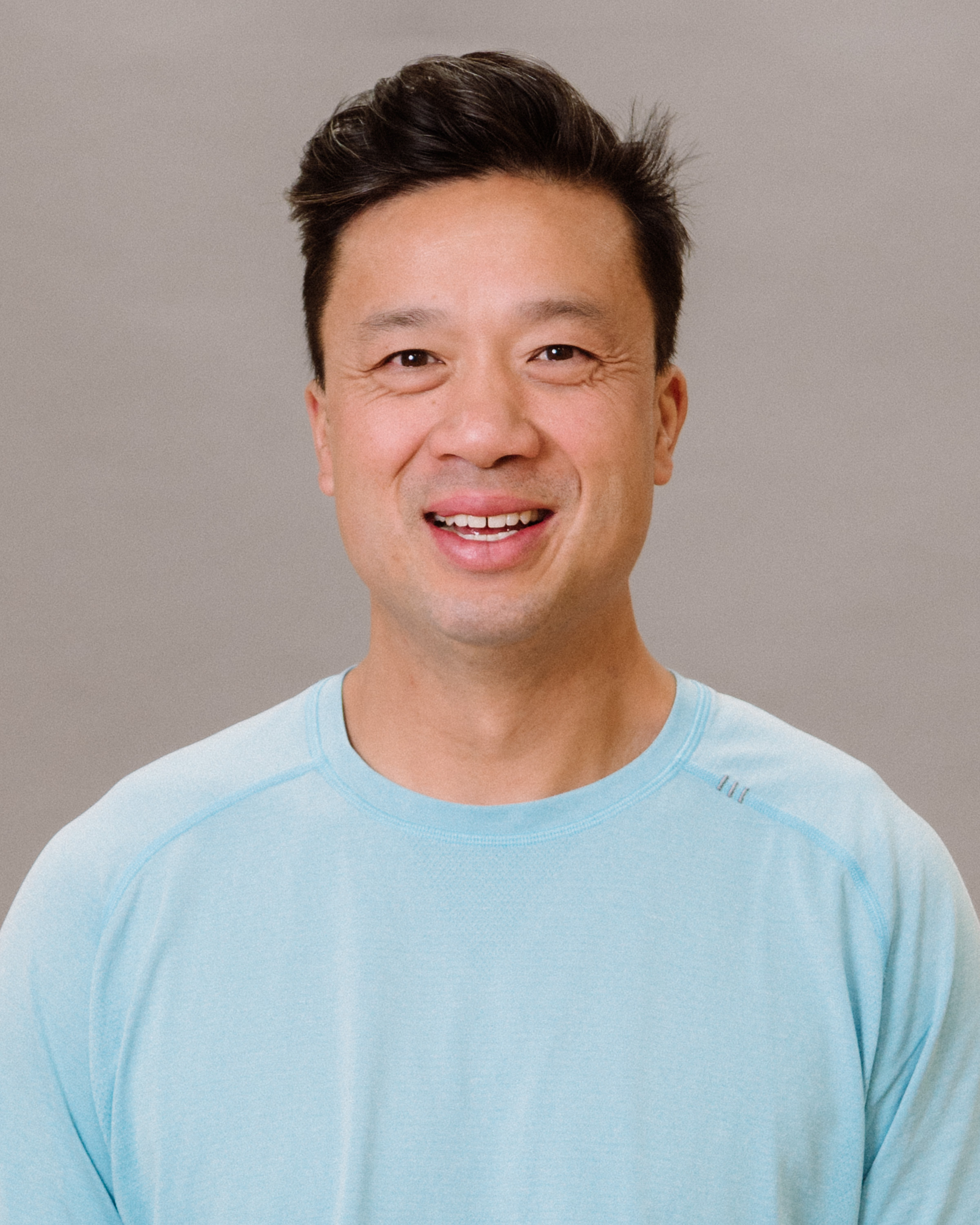 William Chan profile picture