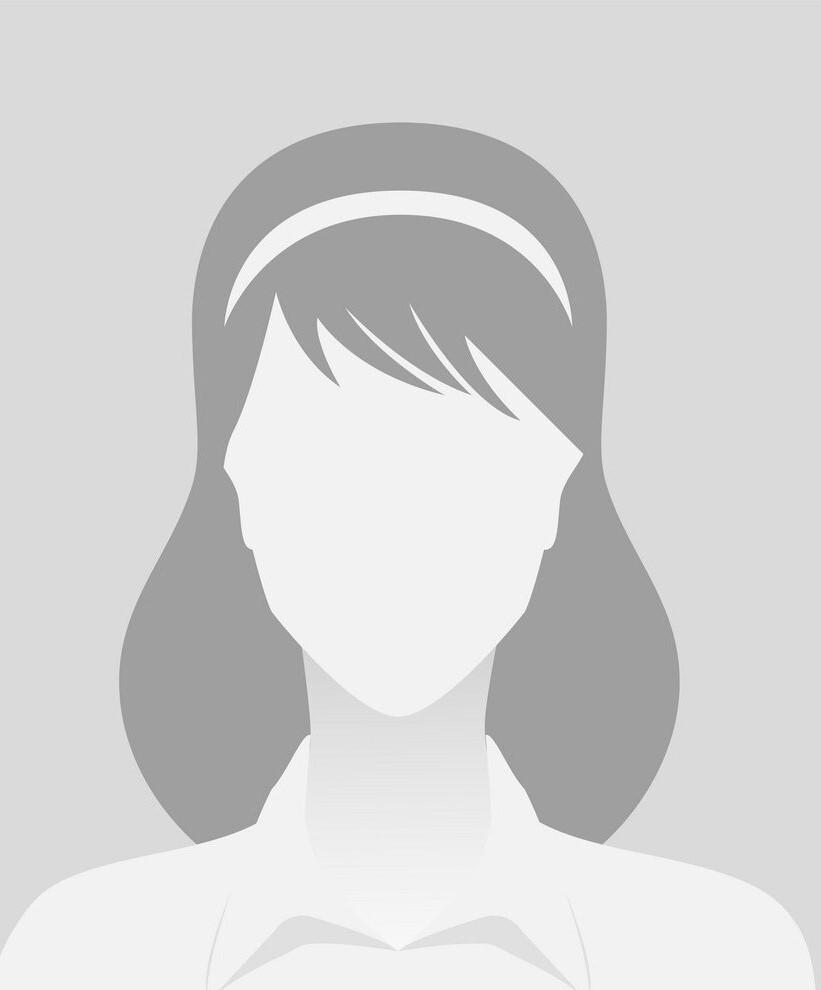 Tracy Moore profile picture