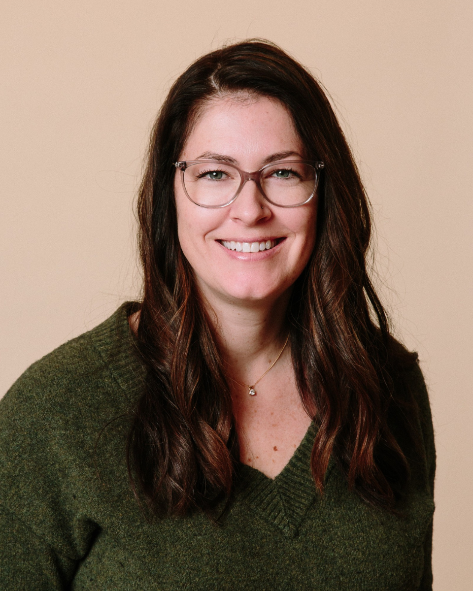 Danielle Bothwell profile picture