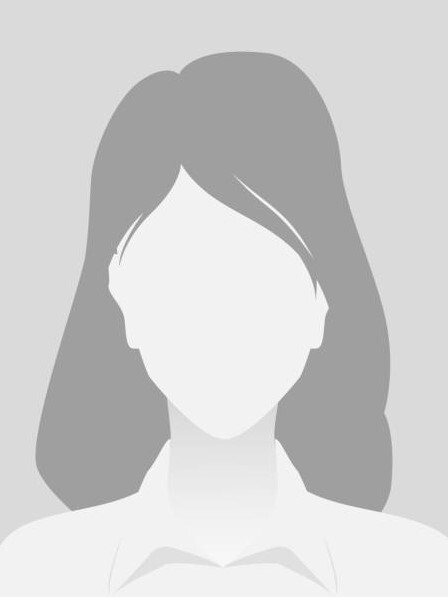 Stephanie Cunningham profile picture