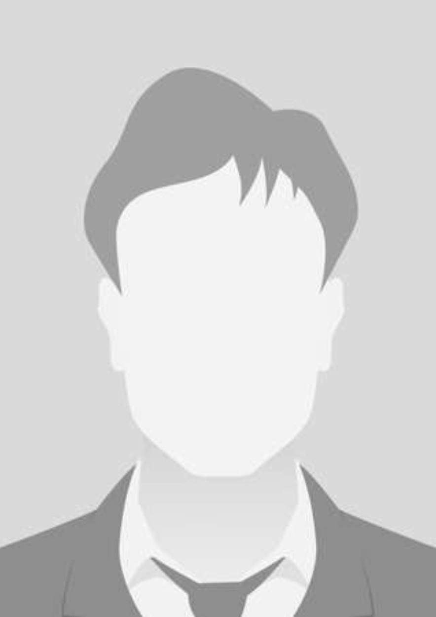 Felix Weinmeier profile picture