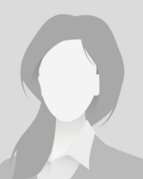 Caelan Saramaga profile picture