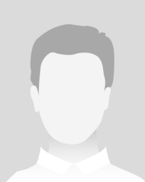 Leighton Davidson profile picture