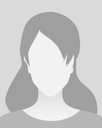 Ireland Martinson profile picture