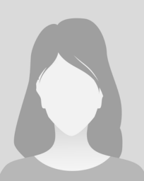 Angela Guay profile picture